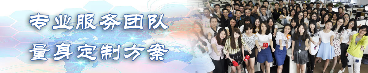 吉安BI软件